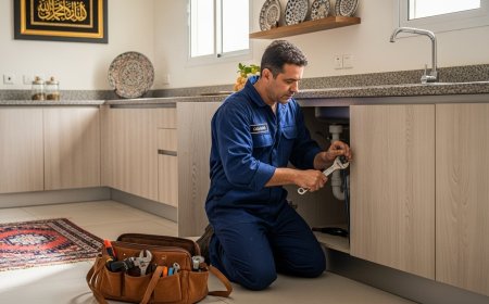 سباك الفيصلية